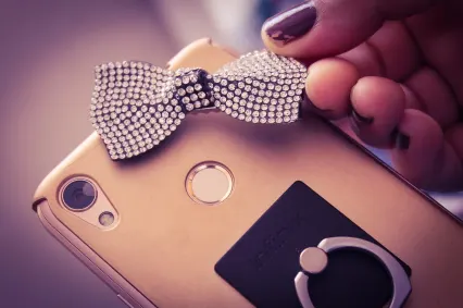 Vegadream Kasino Apl Mudah Alih